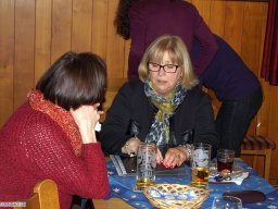 2015-03-Jahreshauptversammlung