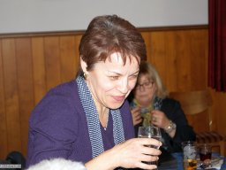 2015-03-Jahreshauptversammlung