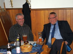2015-03-Jahreshauptversammlung