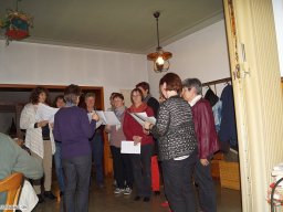 2015-03-Jahreshauptversammlung
