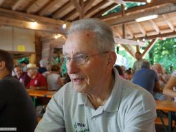 2015-06-2-MGV-Waldfest-Zunsweier-Sauweide