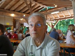 2015-06-2-MGV-Waldfest-Zunsweier-Sauweide