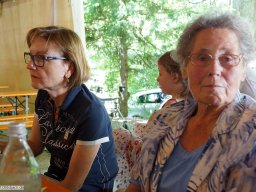 2015-06-2-MGV-Waldfest-Zunsweier-Sauweide