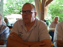 2015-06-2-MGV-Waldfest-Zunsweier-Sauweide