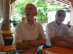 2015-06-2-MGV-Waldfest-Zunsweier-Sauweide