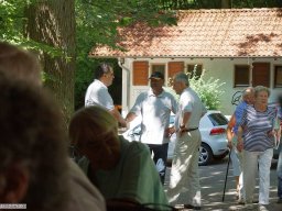 2015-06-2-MGV-Waldfest-Zunsweier-Sauweide