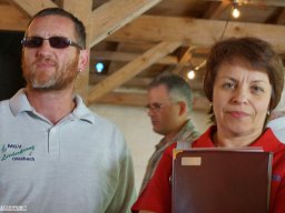 2015-06-2-MGV-Waldfest-Zunsweier-Sauweide