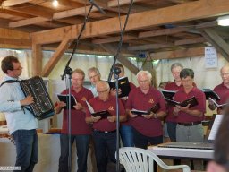 2015-06-2-MGV-Waldfest-Zunsweier-Sauweide