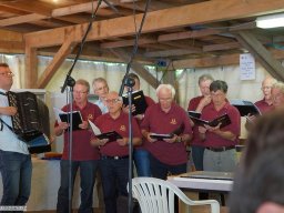 2015-06-2-MGV-Waldfest-Zunsweier-Sauweide