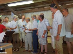 2015-06-2-MGV-Waldfest-Zunsweier-Sauweide