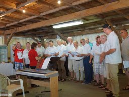 2015-06-2-MGV-Waldfest-Zunsweier-Sauweide