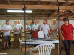 2015-06-2-MGV-Waldfest-Zunsweier-Sauweide