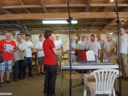 2015-06-2-MGV-Waldfest-Zunsweier-Sauweide