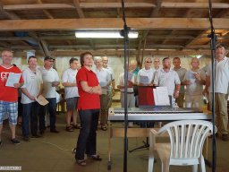 2015-06-2-MGV-Waldfest-Zunsweier-Sauweide