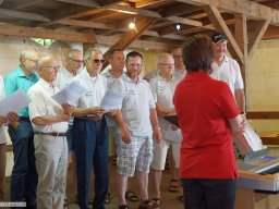 2015-06-2-MGV-Waldfest-Zunsweier-Sauweide