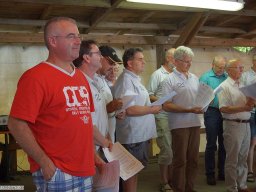 2015-06-2-MGV-Waldfest-Zunsweier-Sauweide