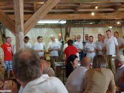 2015-06-2-MGV-Waldfest-Zunsweier-Sauweide