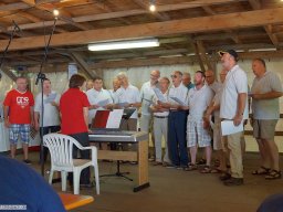 2015-06-2-MGV-Waldfest-Zunsweier-Sauweide