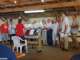 2015-06-2-MGV-Waldfest-Zunsweier-Sauweide