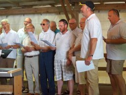 2015-06-2-MGV-Waldfest-Zunsweier-Sauweide