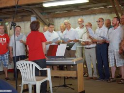 2015-06-2-MGV-Waldfest-Zunsweier-Sauweide