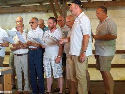 2015-06-2-MGV-Waldfest-Zunsweier-Sauweide