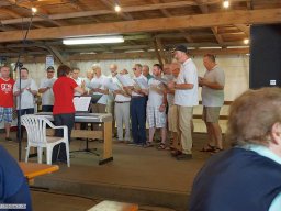 2015-06-2-MGV-Waldfest-Zunsweier-Sauweide