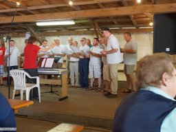 2015-06-2-MGV-Waldfest-Zunsweier-Sauweide