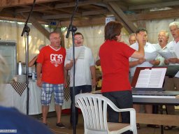2015-06-2-MGV-Waldfest-Zunsweier-Sauweide