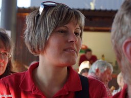 2015-06-LaVita-Freistett-Saengerhock