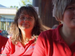 2015-06-LaVita-Freistett-Saengerhock