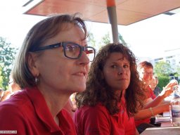 2015-06-LaVita-Freistett-Saengerhock