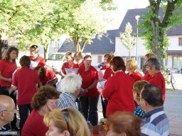 2015-06-LaVita-Freistett-Saengerhock