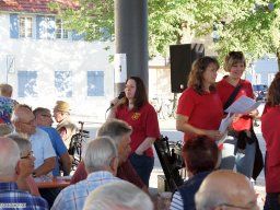 2015-06-LaVita-Freistett-Saengerhock