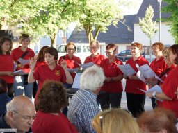2015-06-LaVita-Freistett-Saengerhock
