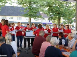 2015-06-LaVita-Freistett-Saengerhock