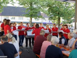 2015-06-LaVita-Freistett-Saengerhock