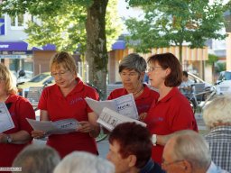 2015-06-LaVita-Freistett-Saengerhock