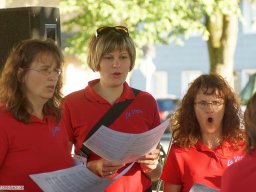 2015-06-LaVita-Freistett-Saengerhock