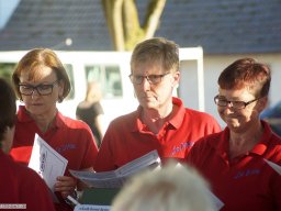 2015-06-LaVita-Freistett-Saengerhock