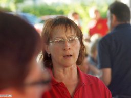 2015-06-LaVita-Freistett-Saengerhock