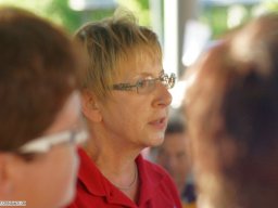 2015-06-LaVita-Freistett-Saengerhock