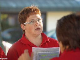 2015-06-LaVita-Freistett-Saengerhock