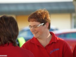 2015-06-LaVita-Freistett-Saengerhock