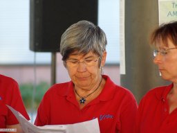 2015-06-LaVita-Freistett-Saengerhock