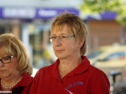 2015-06-LaVita-Freistett-Saengerhock