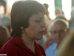 2015-06-LaVita-Freistett-Saengerhock