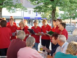 2015-06-LaVita-Freistett-Saengerhock