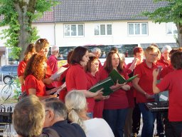 2015-06-LaVita-Freistett-Saengerhock