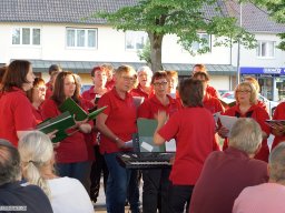 2015-06-LaVita-Freistett-Saengerhock